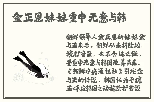 Zoom与ZoomZoomHD对比